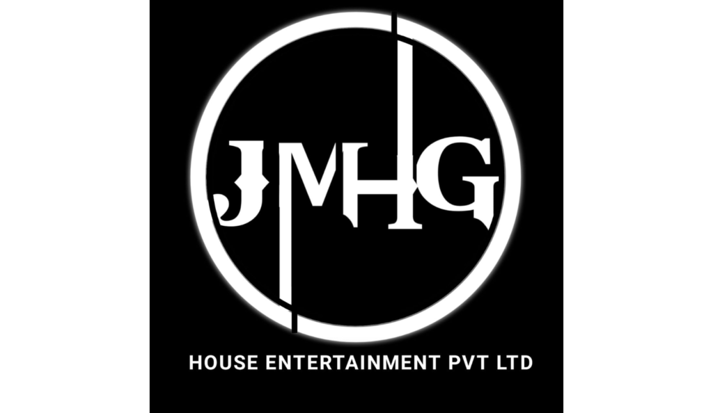 JMHG